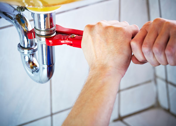 About Short Hills Plumbers